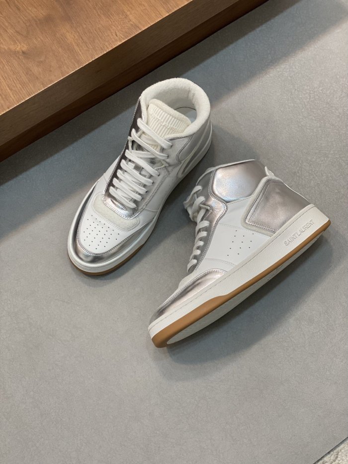 Super Max YL Men Shoes-003