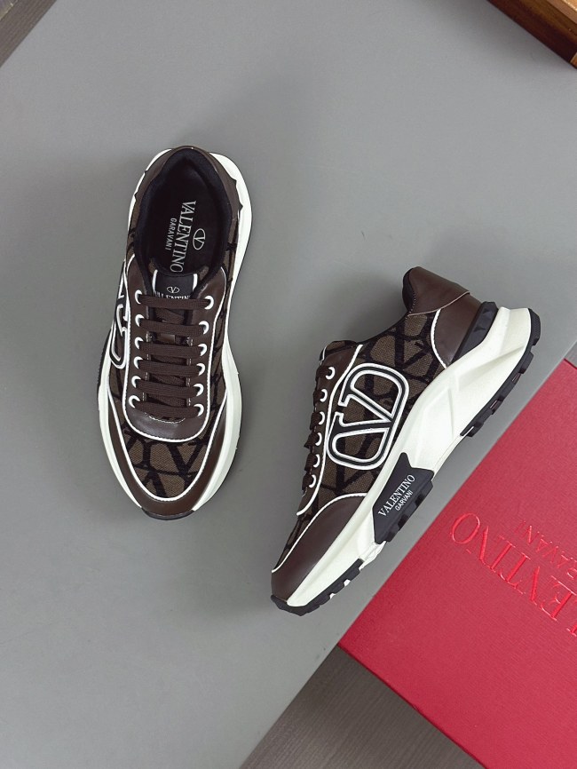 Super Max V Shoes-492