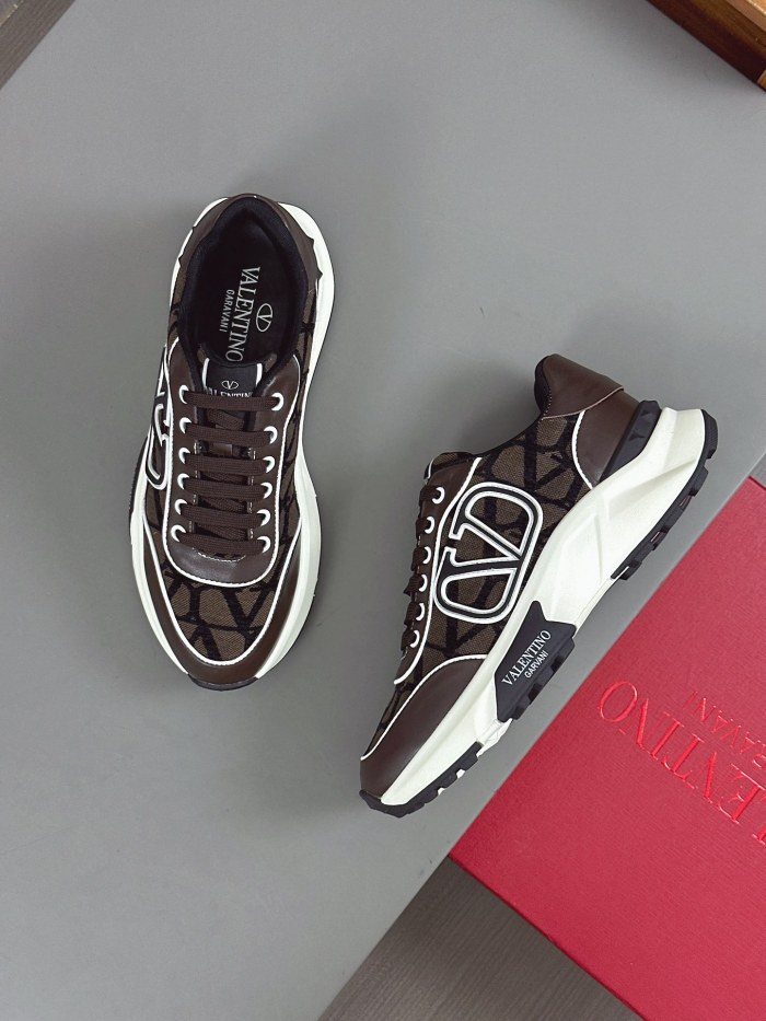 Super Max V Shoes-492