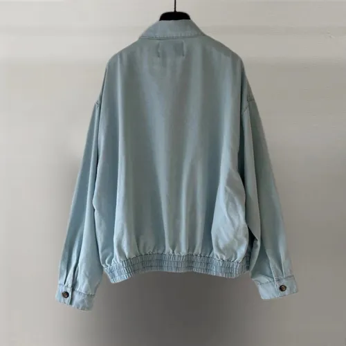 Miu Miu Jacket 1：1 Quality-001(S-XL)