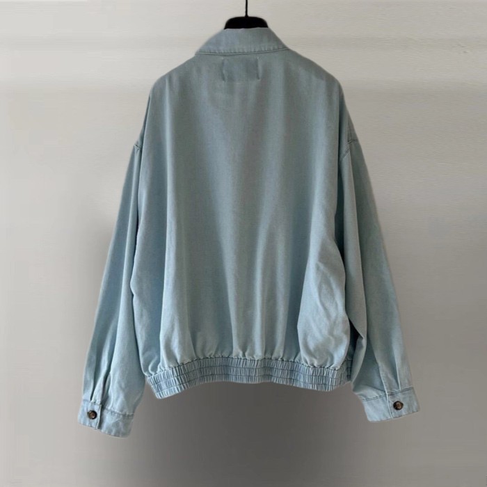 Miu Miu Jacket 1：1 Quality-001(S-XL)