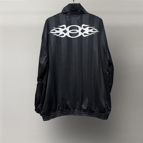 B Jacket 1：1 Quality-622 (XS-L)
