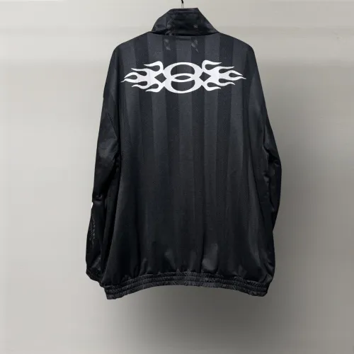B Jacket 1：1 Quality-622 (XS-L)