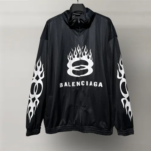 B Jacket 1：1 Quality-622 (XS-L)