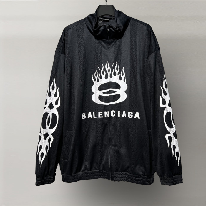 B Jacket 1：1 Quality-622 (XS-L)