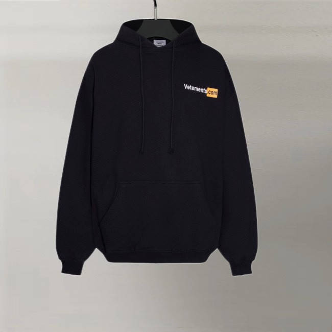 VETEMENTS Hoodies 1:1 Quality-120(S-XL)