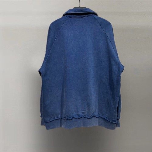Miu Miu Hoodies 1：1 quality-004(XS-L)