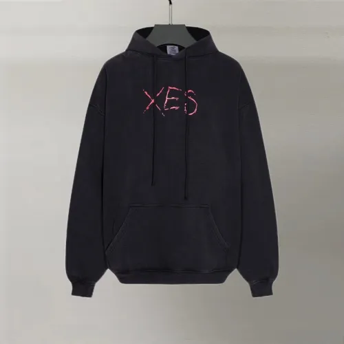 VETEMENTS Hoodies 1：1 Quality-135(S-XL)