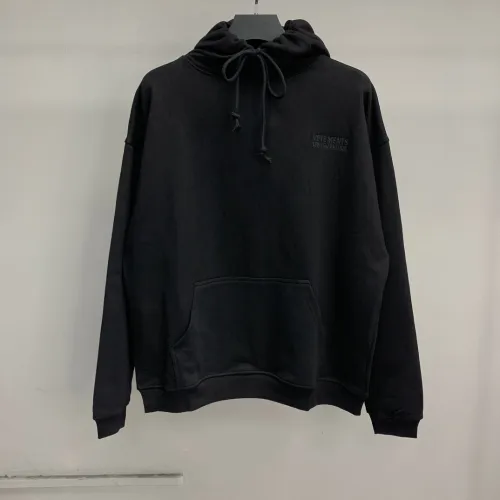 VETEMENTS Hoodies 1：1 Quality-114(S-XL)
