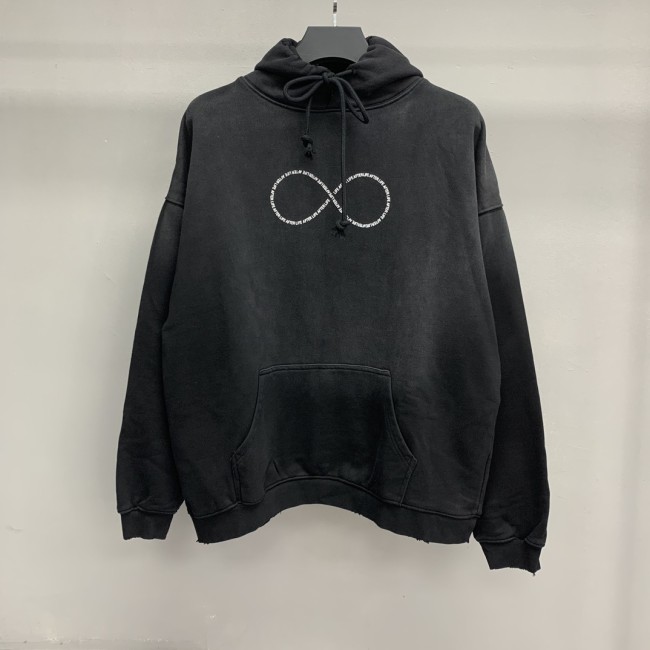 VETEMENTS Hoodies 1:1 Quality-116(S-XL)