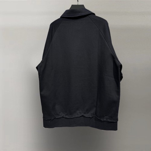 Miu Miu Hoodies 1：1 quality-006(XS-L)