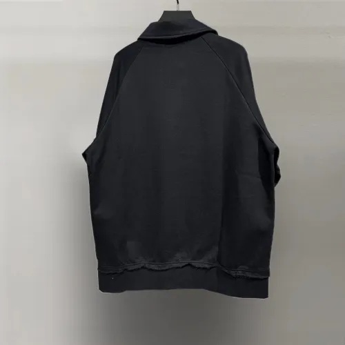 Miu Miu Hoodies 1：1 quality-006(XS-L)