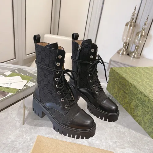 G women shoes 1：1 quality-1458