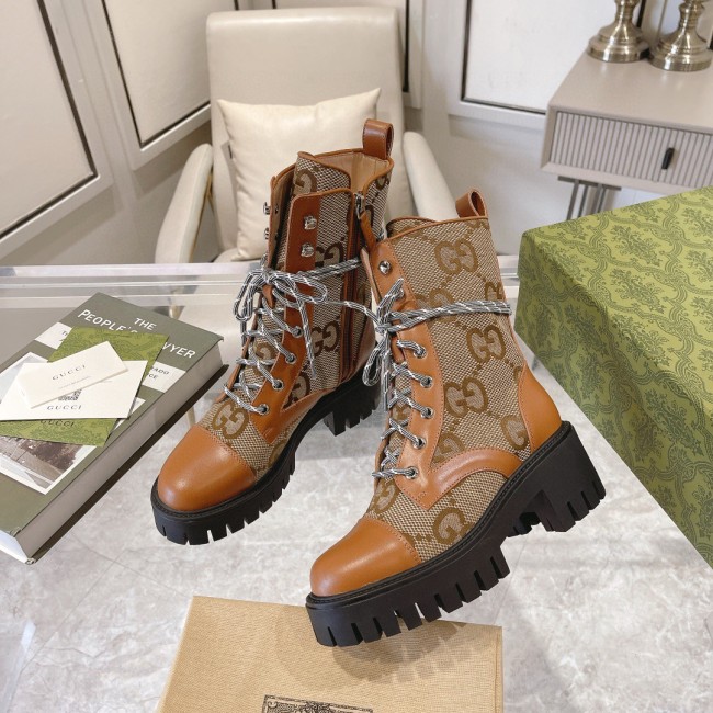 G women shoes 1：1 quality-1459