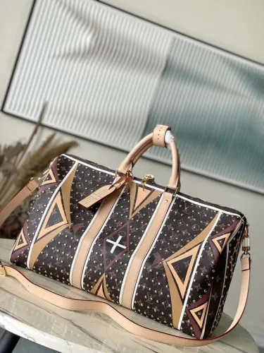 LV High End Quality Bag-2199