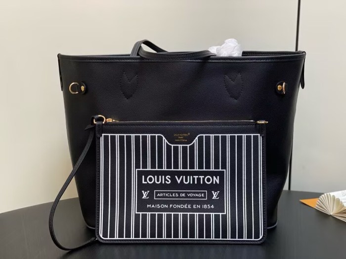 LV High End Quality Bag-2150