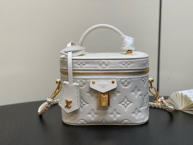 LV High End Quality Bag-2159