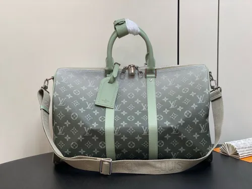LV High End Quality Bag-2198