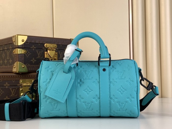 LV High End Quality Bag-2173