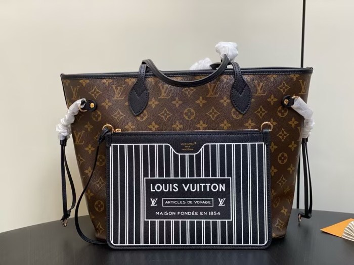 LV High End Quality Bag-2150