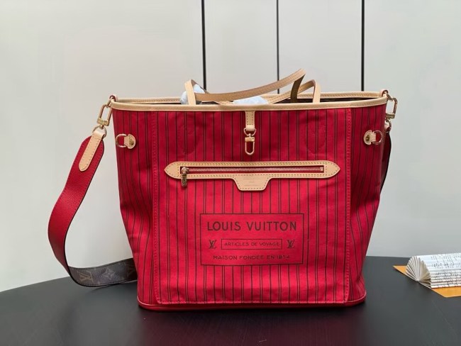 LV High End Quality Bag-2151