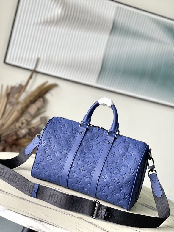 LV High End Quality Bag-2174