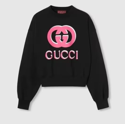 G Hoodies High End Quality-254