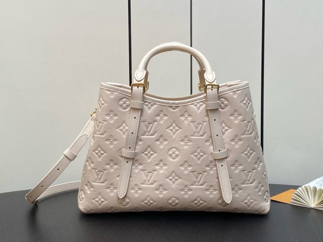 LV High End Quality Bag-2185