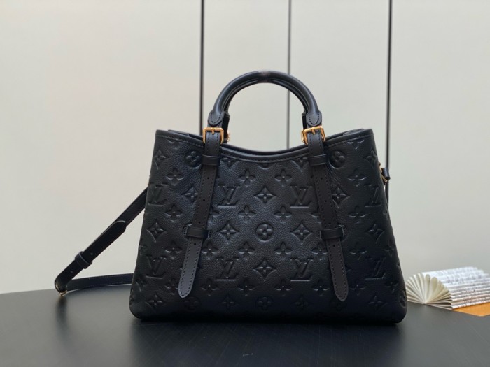 LV High End Quality Bag-2184