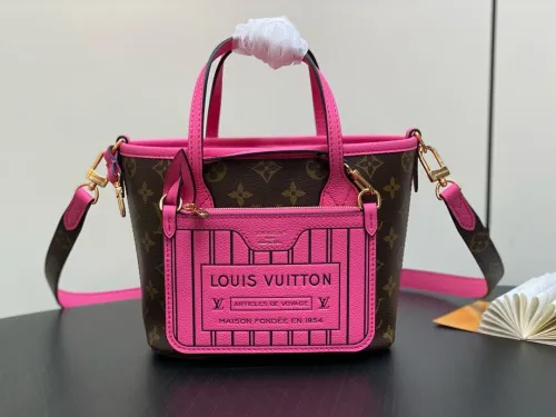 LV High End Quality Bag-2155