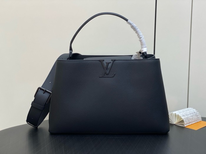 LV High End Quality Bag-2178