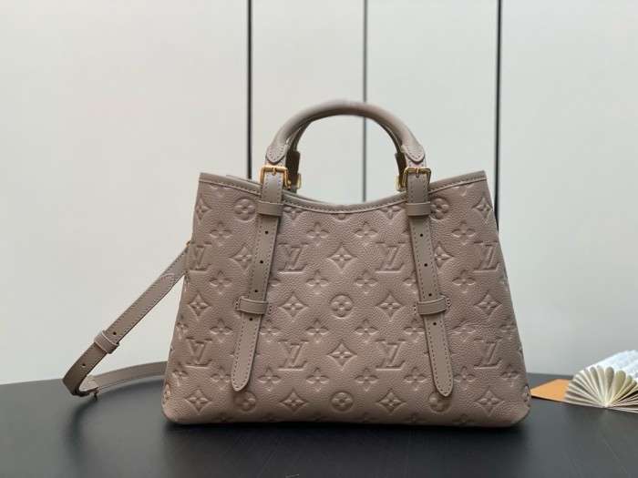 LV High End Quality Bag-2183