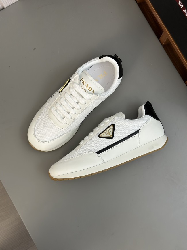 Super Max Prada Shoes-310