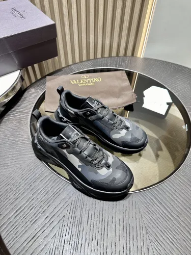 Super Max V Shoes-515