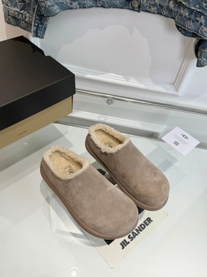 UG Boots Women-335