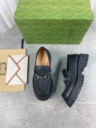 G women shoes 1：1 quality-1465