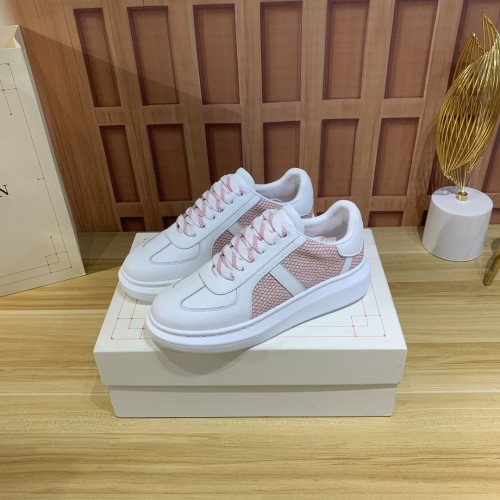 Alexander McQueen men shoes 1：1 quality-994