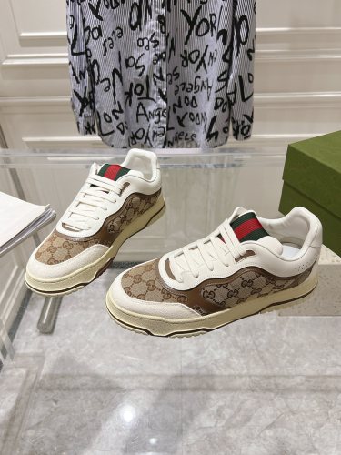 G women shoes 1：1 quality-1485