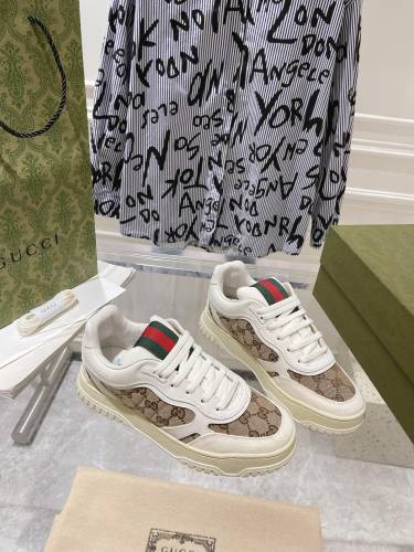 G men shoes 1：1 quality-3917