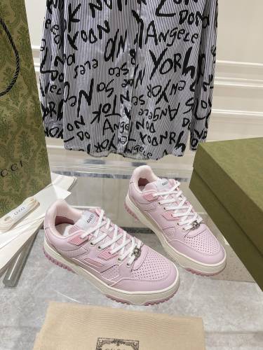 G women shoes 1：1 quality-1479