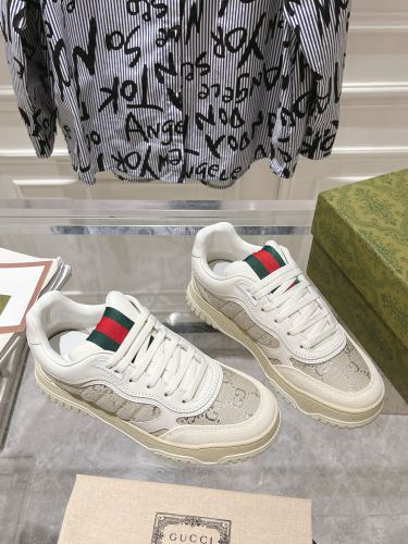 G women shoes 1：1 quality-1480