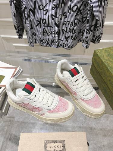 G women shoes 1：1 quality-1481