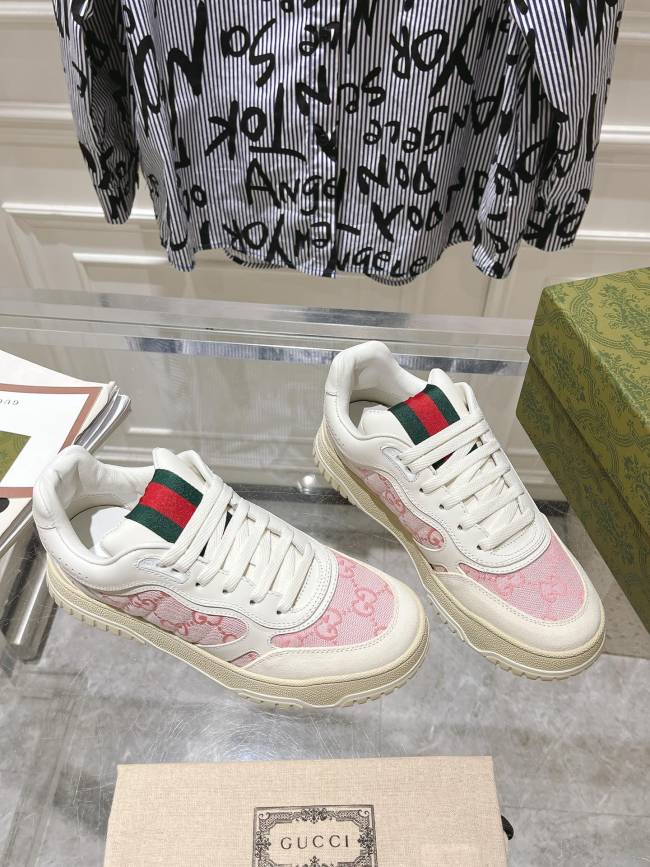 G men shoes 1：1 quality-3920