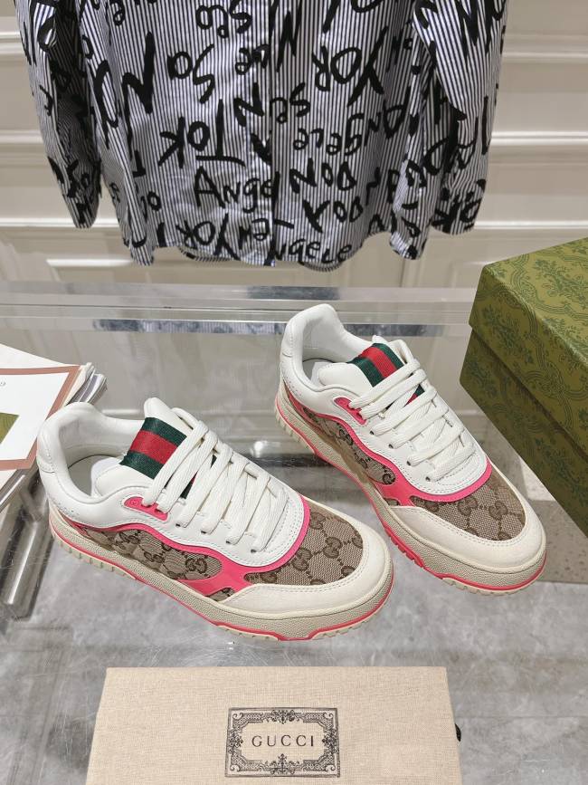 G men shoes 1：1 quality-3922