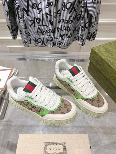G women shoes 1：1 quality-1482
