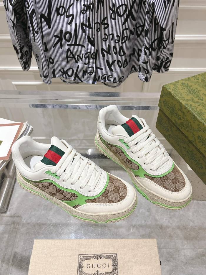 G men shoes 1：1 quality-3921