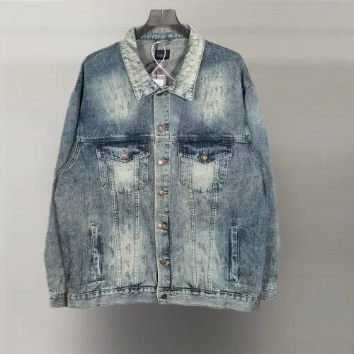 B Jacket 1：1 Quality-650(XS-L)