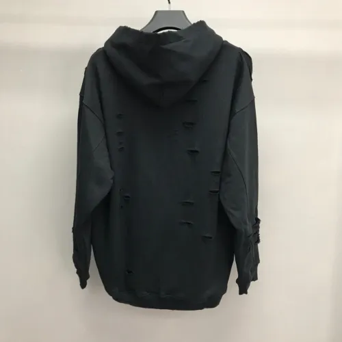 B Hoodies 1：1 Quality-1549(XS-L)