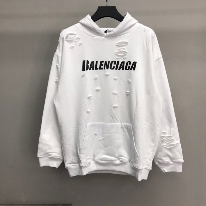 B Hoodies 1：1 Quality-1547(XS-L)