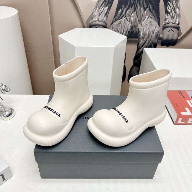 B women shoes 1：1 quality-211